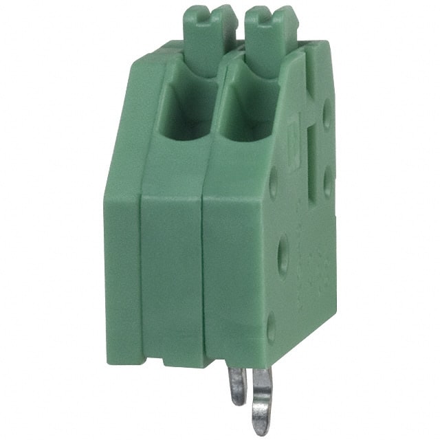 1990009 Phoenix Contact  Cavo a scheda